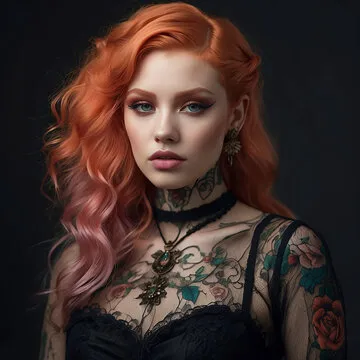 客服与技术支持团队