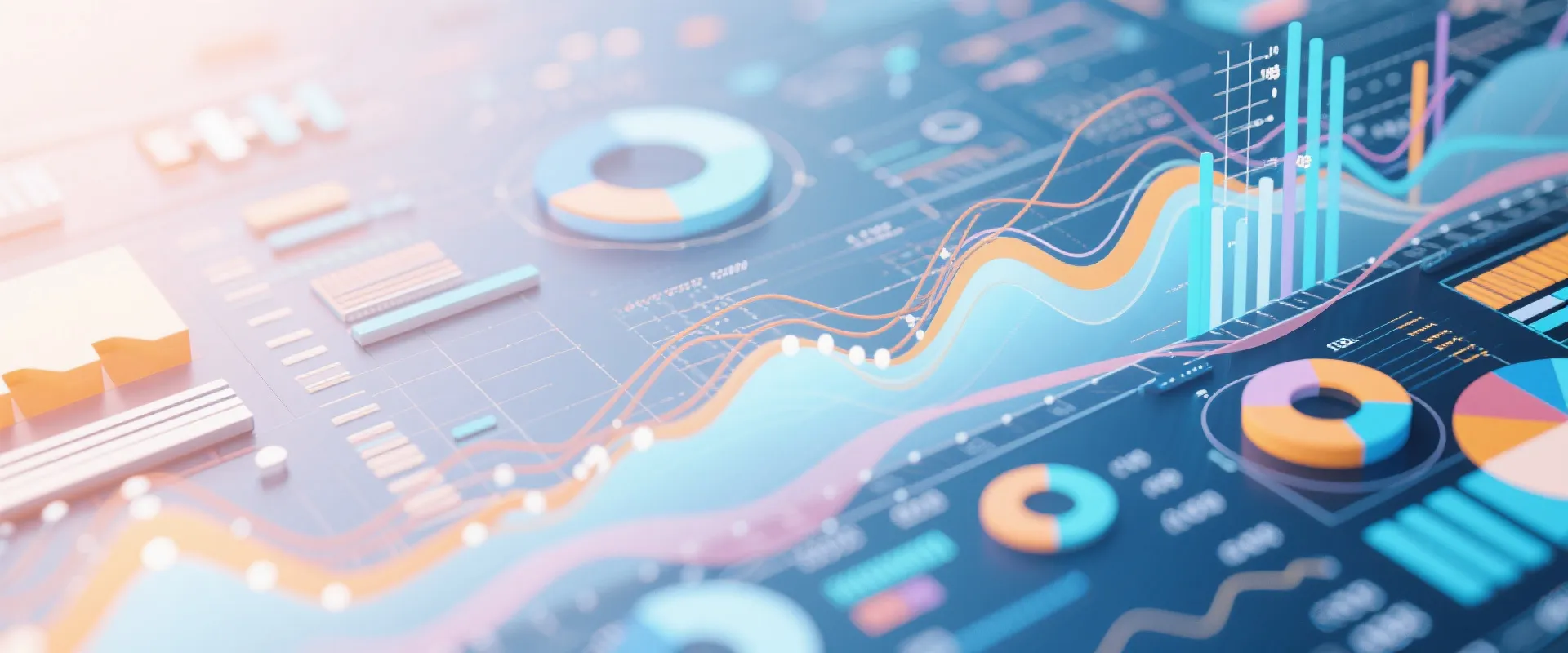 Data Background