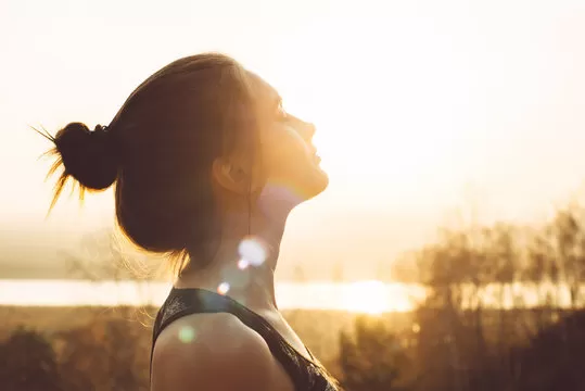 赵强