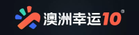 幸运10游戏馆